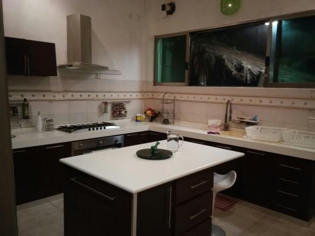 Casa La Selva Lejlighed Cancún Eksteriør billede