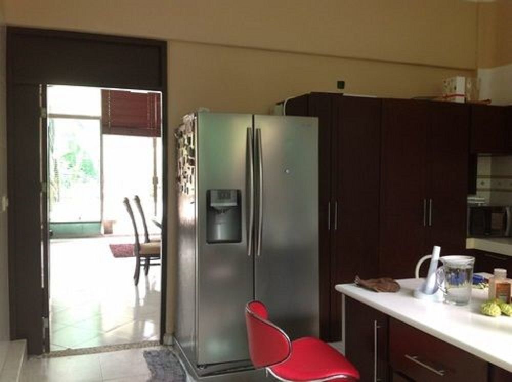 Casa La Selva Lejlighed Cancún Eksteriør billede